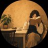 M-'s profile picture