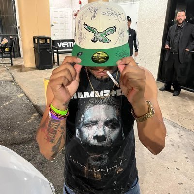 Elpatanbbe's profile picture