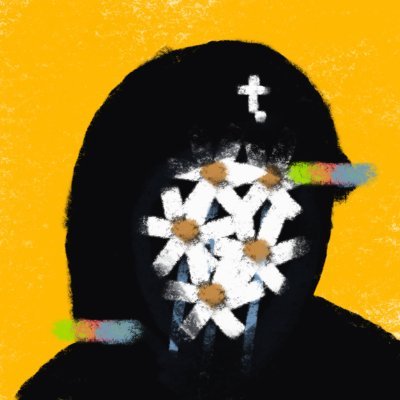 tut™'s profile picture