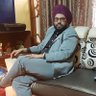 Profilbild von Kartar S Sahota