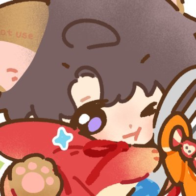 dokiokio @ CF22 Q-05's profile picture
