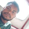 ravi thakur's profile picture