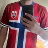 Profilbild von Cristian Cruz 🇧🇷
