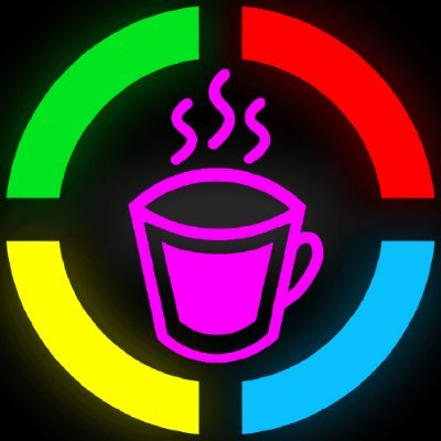 GTeaLive's profile picture