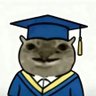 jimmy's profile picture
