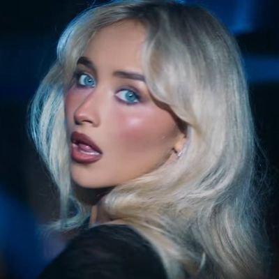Saúl's profile picture
