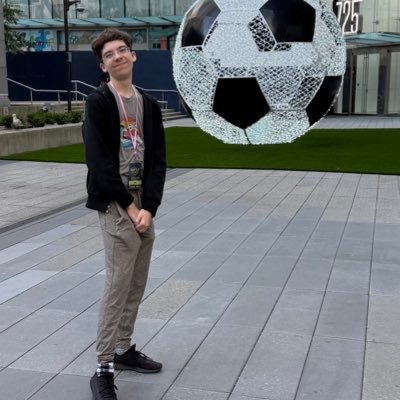 OG Kid's profile picture