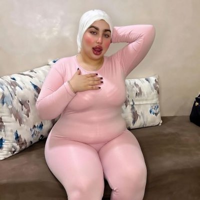 مستريس سامية's profile picture
