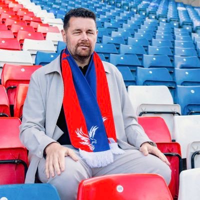 GIFS_CPFC's profile picture