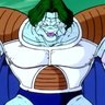 Profilbild von アキラ100