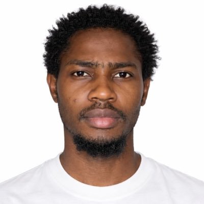 Mozezfrost's profile picture