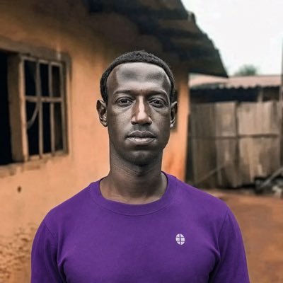 Florindo Chiro Libertario's profile picture