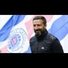 rangers Jamie's profile picture