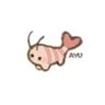 25 shrimps๐ฆ's profile picture