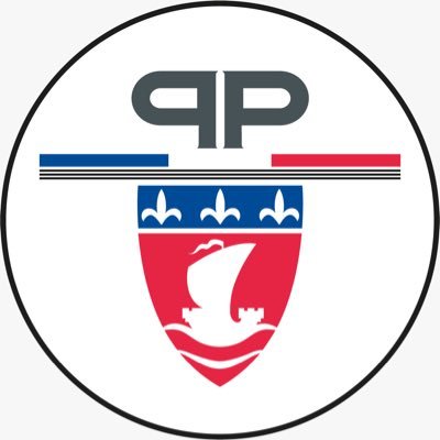 Préfecture de Police's profile picture