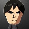 highroller zero zero zero 的头像