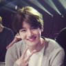 ✷Rahma 🕸🇩🇿's profile picture