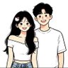 Profilbild von Ryan 🌿Couple