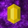 Academy of Automagic 🔮 profil fotoğrafı