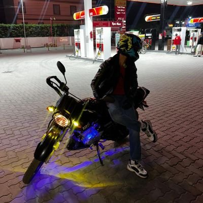 Hamid.'s profile picture