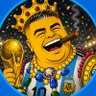 El Chiqui Mafia's profile picture