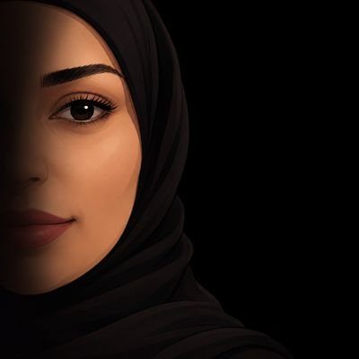 Lolita_rose2476's profile picture