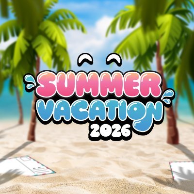 youtooz's profile picture