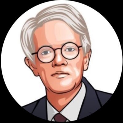 The Tech Investor's profile picture