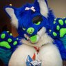 Jemma Wolffe 🔜 MegaPlex's profile picture