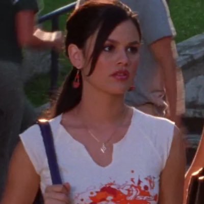 maia's profile picture