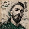 Фото профиля Ibrahim