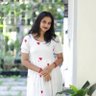 Manshi mishra 的头像