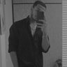 جاناتان 🇮🇷's profile picture