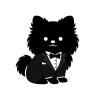 ポー@/🎀's profile picture