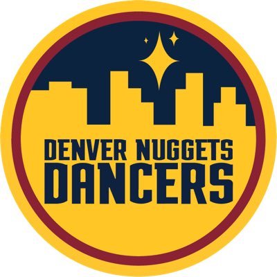 NuggetsDancers's profile picture