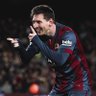 Pulse_FCB's profile picture