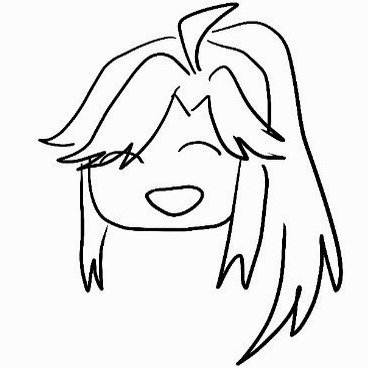 MantarlSatiye's profile picture