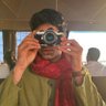 Harshit's profile picture