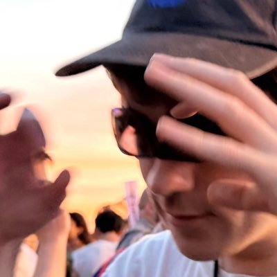 abel's profile picture