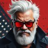 Profilbild von Empisi 🏴☠️ 🇺🇸