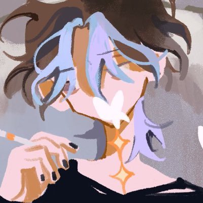 truffle soup 🍎's profile picture