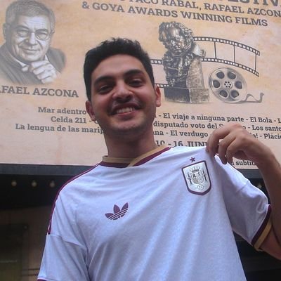 RatedRKarim's profile picture