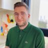 Profilbild von a