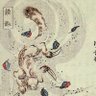 鎌鼬 profil fotoğrafı