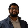 Profilbild von Tejas Haveri