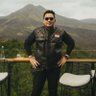 Profilbild von Syahreza