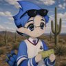 Nox Nero's profile picture