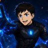 Profilbild von Splicer Octseptium