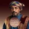 فهد ع الكثيري 的头像