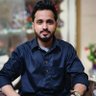 Hammad Raza 的头像